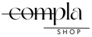 Compla Shop